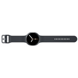 SAMSUNG SM-L335FDAAEUE, SmartWatch gris oscuro