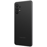 Samsung Galaxy A32 128GB Reacondicionado, Móvil negro