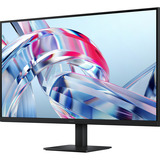 Samsung ViewFinity S32H704EAU, Monitor LED negro
