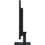 Samsung ViewFinity S32H704EAU, Monitor LED negro