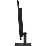 Samsung ViewFinity S32H704EAU, Monitor LED negro