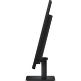 Samsung ViewFinity S32H704EAU, Monitor LED negro