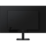 Samsung ViewFinity S32H704EAU, Monitor LED negro