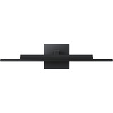 Samsung ViewFinity S32H704EAU, Monitor LED negro