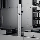 SilverStone SETA H2, Cajas de torre negro