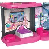 Spin Master Conjunto de juego transformable Magic Mansion con figura coleccionable exclusiva Z-Girl, Muñecos Zoobles Conjunto de juego transformable Magic Mansion con figura coleccionable exclusiva Z-Girl, Acción / Aventura, 5 año(s), Multicolor