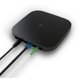 Módem de fibra óptica 2b