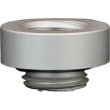 Thermal Grizzly DeltaMate Extender - MF7, Conexión níquel