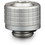 Thermal Grizzly DeltaMate Fitting ST13, Conexión níquel