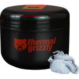 Thermal Grizzly Masilla Pro 100g, Almohadillas térmicas gris