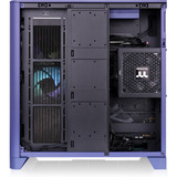 Thermaltake View 390 Air, Cajas de torre violeta