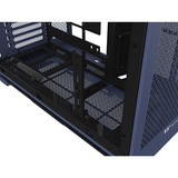 Thermaltake View 390 Air, Cajas de torre violeta