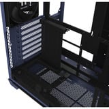 Thermaltake View 390 Air, Cajas de torre violeta