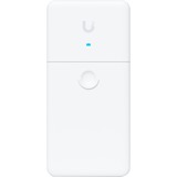Ubiquiti Repetidor Ethernet de Largo Alcance 