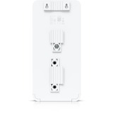 Ubiquiti Repetidor Ethernet de Largo Alcance 