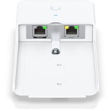 Ubiquiti Repetidor Ethernet de Largo Alcance 
