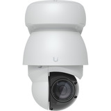 Ubiquiti UVC-AI-PTZ-W, Cámara de vigilancia blanco
