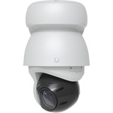 Ubiquiti UVC-AI-PTZ-W, Cámara de vigilancia blanco