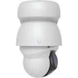 Ubiquiti UVC-AI-PTZ-W, Cámara de vigilancia blanco