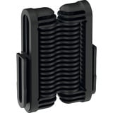 Wera Set modular Tool-Check Imperial 1, con 3 módulos de herramientas, Conjuntos de bits negro/Verde