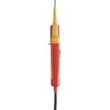 Wiha 45216, Instrumento de medición rojo/Amarillo