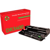 Xerox Unidad de tambor diaria 006R04754 