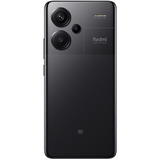 Xiaomi Redmi Note 13 Pro+ 256GB Reacondicionado, Móvil negro
