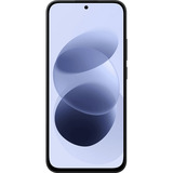 Xiaomi Redmi Note 17 256GB, Móvil negro