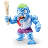 ZURU 74125 Figuras de juguete para niños, Muñecos Smashers 74125, 3 año(s), Multicolor