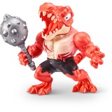 ZURU 74125 Figuras de juguete para niños, Muñecos Smashers 74125, 3 año(s), Multicolor