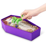 ZURU 74125 Figuras de juguete para niños, Muñecos Smashers 74125, 3 año(s), Multicolor