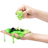 ZURU 74125 Figuras de juguete para niños, Muñecos Smashers 74125, 3 año(s), Multicolor