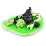 ZURU 74125 Figuras de juguete para niños, Muñecos Smashers 74125, 3 año(s), Multicolor