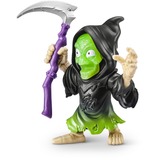 ZURU 74125 Figuras de juguete para niños, Muñecos Smashers 74125, 3 año(s), Multicolor