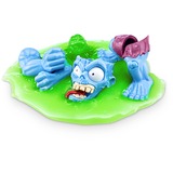 ZURU 74125 Figuras de juguete para niños, Muñecos Smashers 74125, 3 año(s), Multicolor