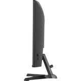 iiyama G2771HSU-B1, Monitor de gaming negro (mate)