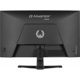 iiyama G-Master G2771HSU-B1 Red Eagle, Monitor de gaming negro (mate)