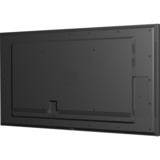 iiyama LH5564UHS-B1AG, Pantalla de gran formato negro (mate)