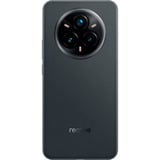 realme 14 Pro+ 5G 512GB, Móvil gris