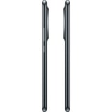 realme 14 Pro+ 5G 512GB, Móvil gris