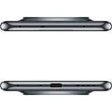 realme 14 Pro+ 5G 512GB, Móvil gris