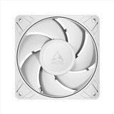 ARCTIC P12 Pro PST, Ventilador blanco