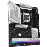 ASRock 90-MXBQL-A0UAYZ, Placa base 