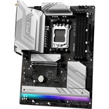 ASRock 90-MXBQL-A0UAYZ, Placa base 