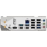 ASRock 90-MXBQL-A0UAYZ, Placa base 