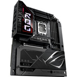 ASUS 90MB1KG0-M0EAY0, Placa base negro