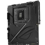 ASUS 90MB1KG0-M0EAY0, Placa base negro