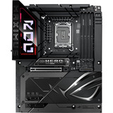 ASUS 90MB1KG0-M0EAY0, Placa base negro