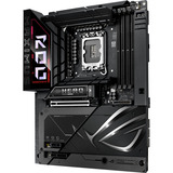 ASUS 90MB1KG0-M0EAY0, Placa base negro
