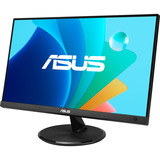 ASUS EyeCare VP227HF, Monitor de gaming negro